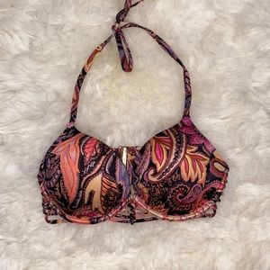 Victoria’s Secret Swim Top